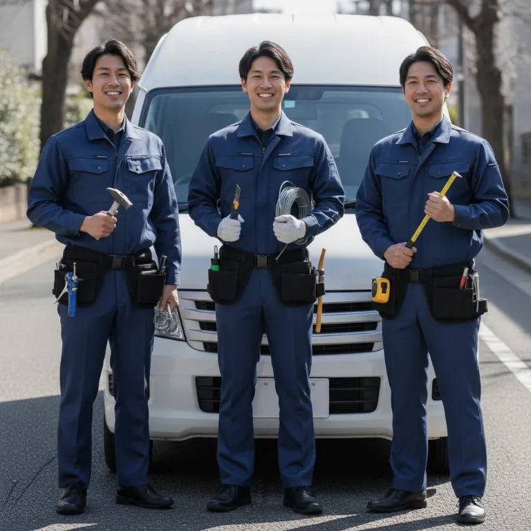 屋根修理 本渡町